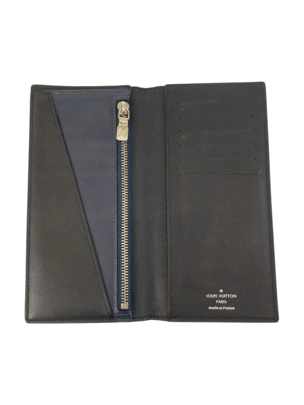 Louis Vuitton brand louis